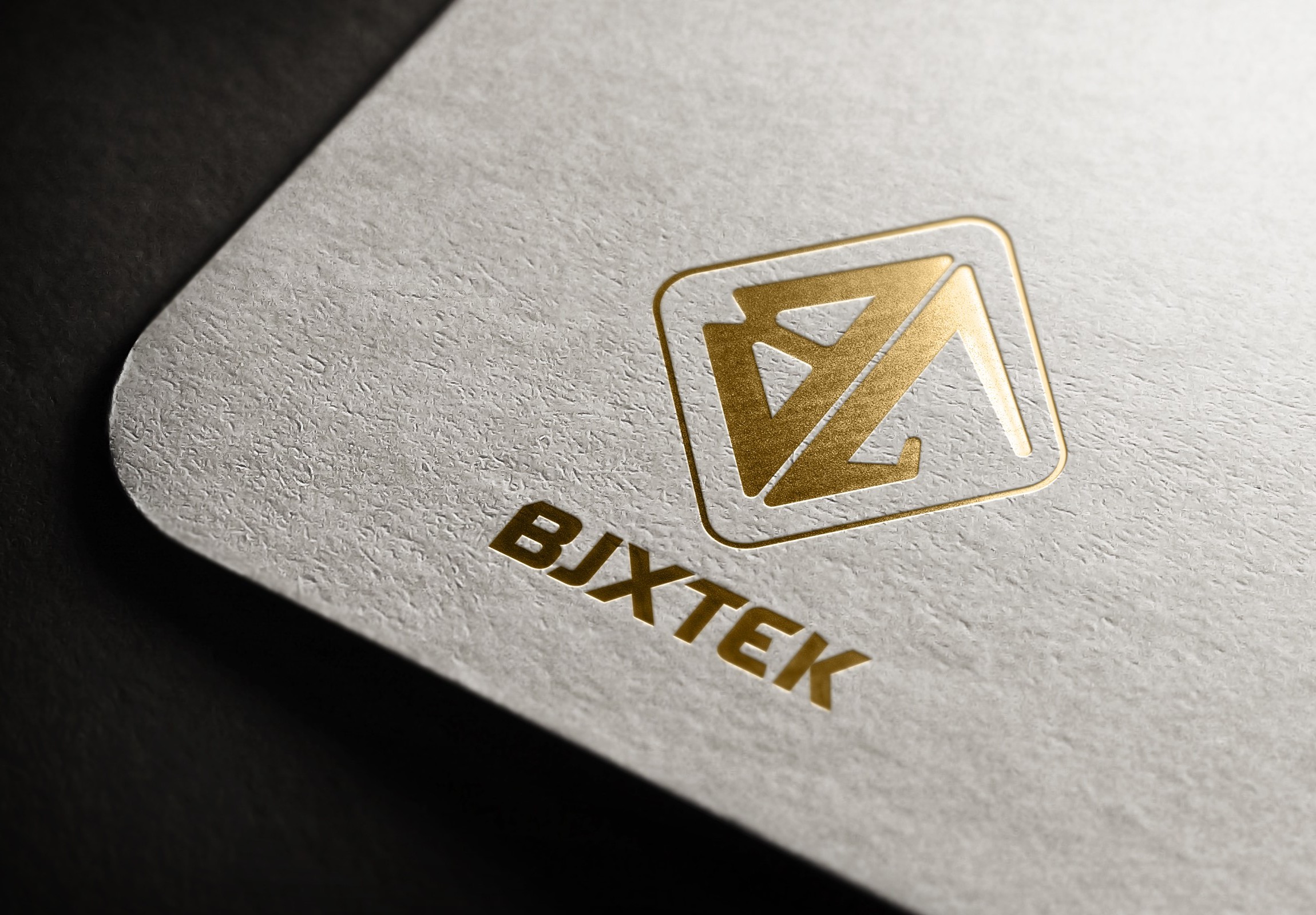LOGO BJX